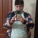 Знакомства: Наташа, 29 лет, Шахты