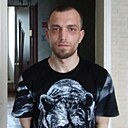 Знакомства: Олег, 31 год, Уфа