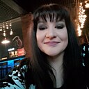 Знакомства: Аля, 41 год, Октябрьский (Башкортостан)