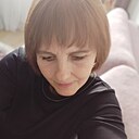 Знакомства: Наталья, 56 лет, Солигорск