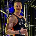 Знакомства: Сергей, 37 лет, Йошкар-Ола
