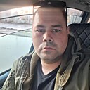 Знакомства: Денис, 31 год, Якутск