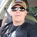 Знакомства: Евгений, 43 года, Юрга
