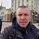 Знакомства: Геннадий, 51 год, Томск