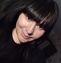 Знакомства: Оля, 45 лет, Воронеж