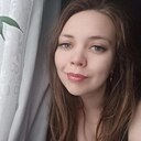 Знакомства: Милашка, 34 года, Благовещенск (Башкортостан)