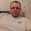 Знакомства: Юрий, 41 год, Рубцовск