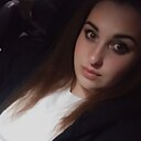 Знакомства: Кристина, 26 лет, Омск