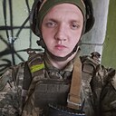 Знакомства: Вадим, 29 лет, Одесса