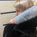 Знакомства: Надежда, 46 лет, Арзамас