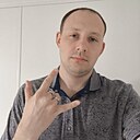 Знакомства: Саша, 36 лет, Ростов-на-Дону