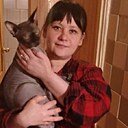 Знакомства: Алиса, 38 лет, Астрахань