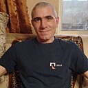 Знакомства: Олег, 40 лет, Ачинск