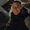 Знакомства: Иван, 27 лет, Белореченск