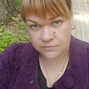 Знакомства: Наталья, 36 лет, Бузулук