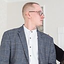 Знакомства: Алекс, 30 лет, Ярославль