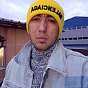 Знакомства: Ахмед, 40 лет, Малоярославец