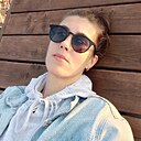 Знакомства: Татьяна, 36 лет, Магадан