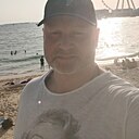 Знакомства: Драган, 40 лет, Норильск