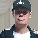 Знакомства: Евгений, 41 год, Сеченово