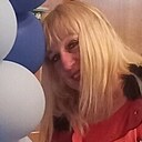 Знакомства: Наталия, 46 лет, Мозырь
