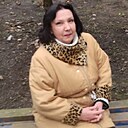 Знакомства: Антонина, 66 лет, Минск