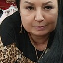 Знакомства: Галина, 53 года, Каменск-Шахтинский
