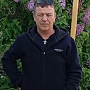 Знакомства: Михаил, 54 года, Астрахань