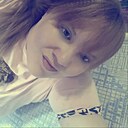 Знакомства: Дарья, 30 лет, Томск