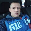 Знакомства: Виталий, 42 года, Миасс