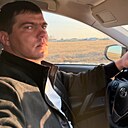 Знакомства: Сергей, 35 лет, Омск