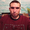 Знакомства: Александр, 25 лет, Тяжинский