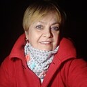 Знакомства: Ирина, 66 лет, Новочеркасск