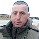 Знакомства: Улугбек, 39 лет, Тверь