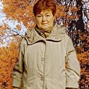 Знакомства: Дарина, 56 лет, Хабаровск
