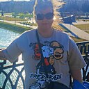 Знакомства: Татьяна, 37 лет, Кемерово