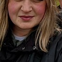Знакомства: Юля, 33 года, Витебск