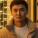 Знакомства: Дани, 39 лет, Шымкент
