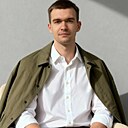 Знакомства: Иван, 22 года, Ярославль