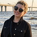 Знакомства: Та Самая, 42 года, Трудовое