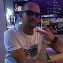 Знакомства: Алексей, 38 лет, Магадан