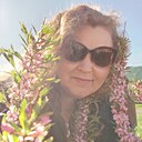 Знакомства: Светлана, 47 лет, Томск