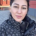 Знакомства: Елена, 45 лет, Мурманск