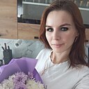 Знакомства: Анжелика, 34 года, Яшкино