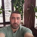 Знакомства: Тимуртим, 40 лет, Рязань