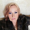 Знакомства: Марина, 53 года, Магнитогорск