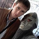 Знакомства: Александр, 33 года, Окуловка