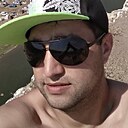 Знакомства: Rom, 40 лет, Уфа