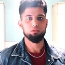 Знакомства: Афшин, 37 лет, Астрахань