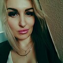 Знакомства: Marina, 40 лет, Харьков